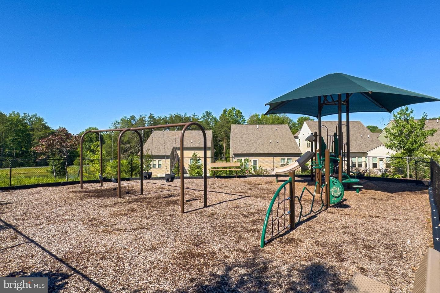 6312 Virginia Bluebell Lane photo 65