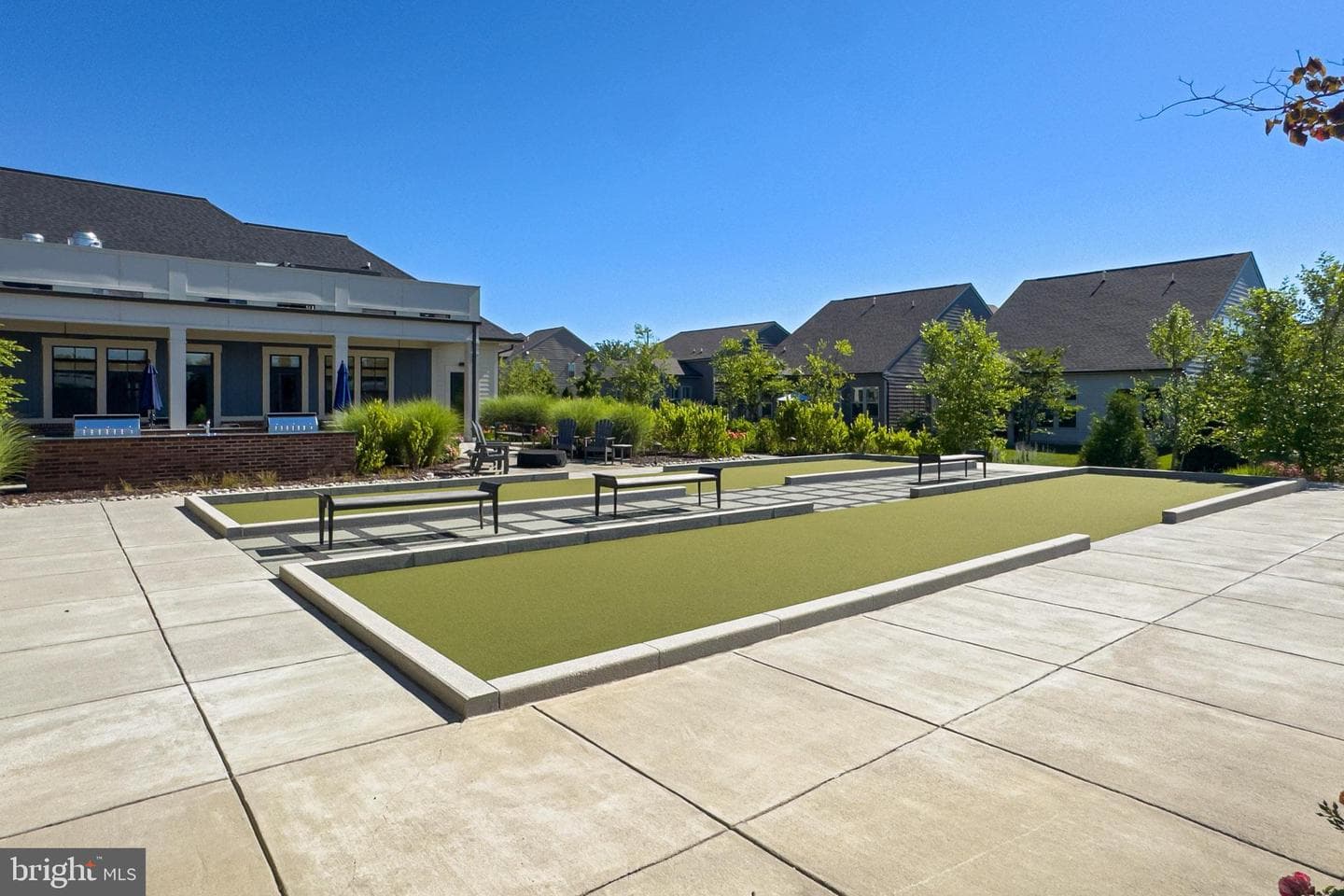 6312 Virginia Bluebell Lane photo 66