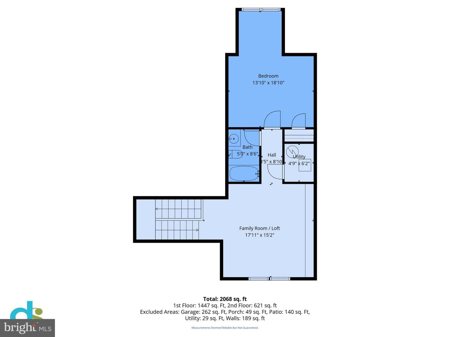 6312 Virginia Bluebell Lane photo 71