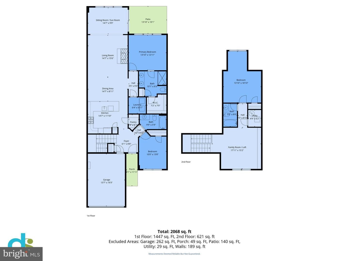 6312 Virginia Bluebell Lane photo 72