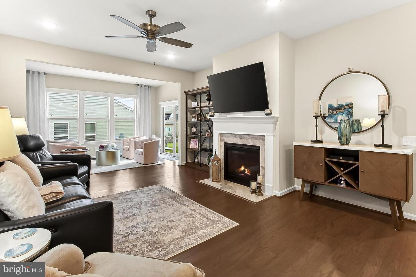 6312 Virginia Bluebell Lane photo 9