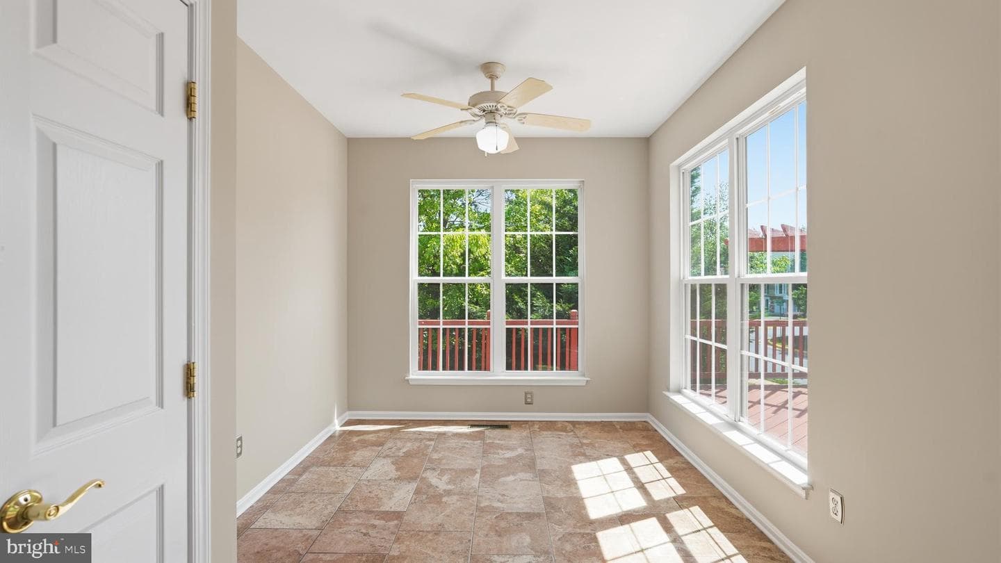 8100 Cerromar Way photo 15