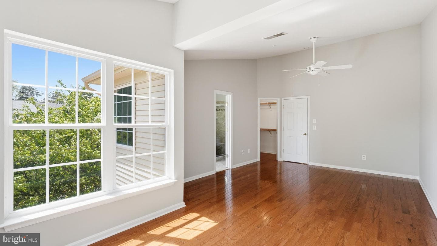 8100 Cerromar Way photo 18