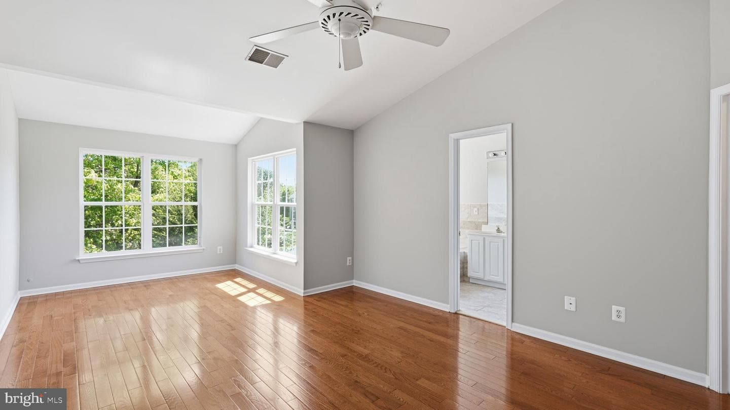 8100 Cerromar Way photo 19