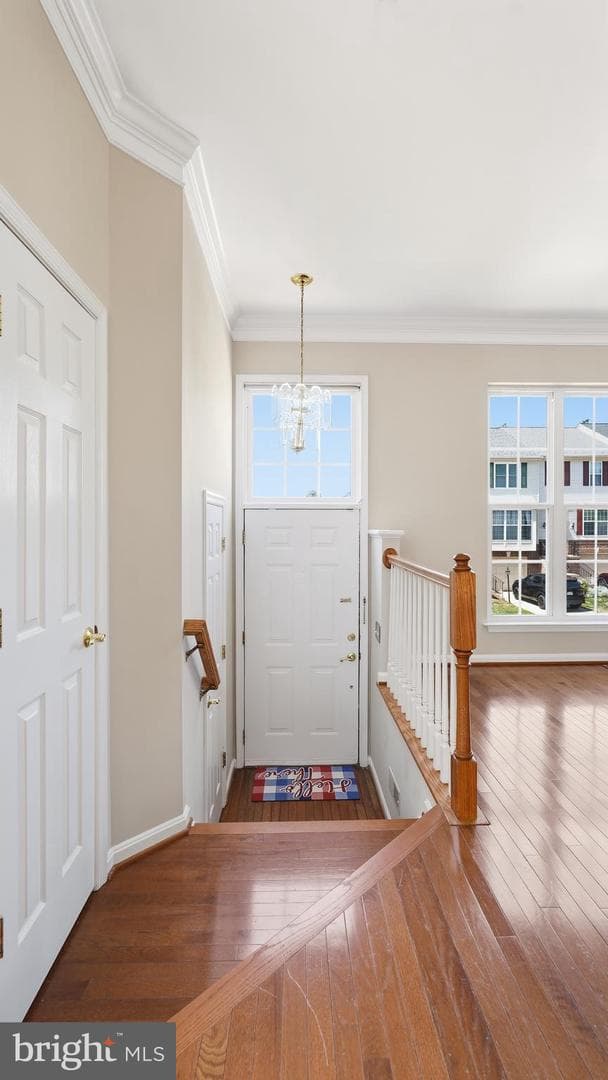 8100 Cerromar Way photo 2