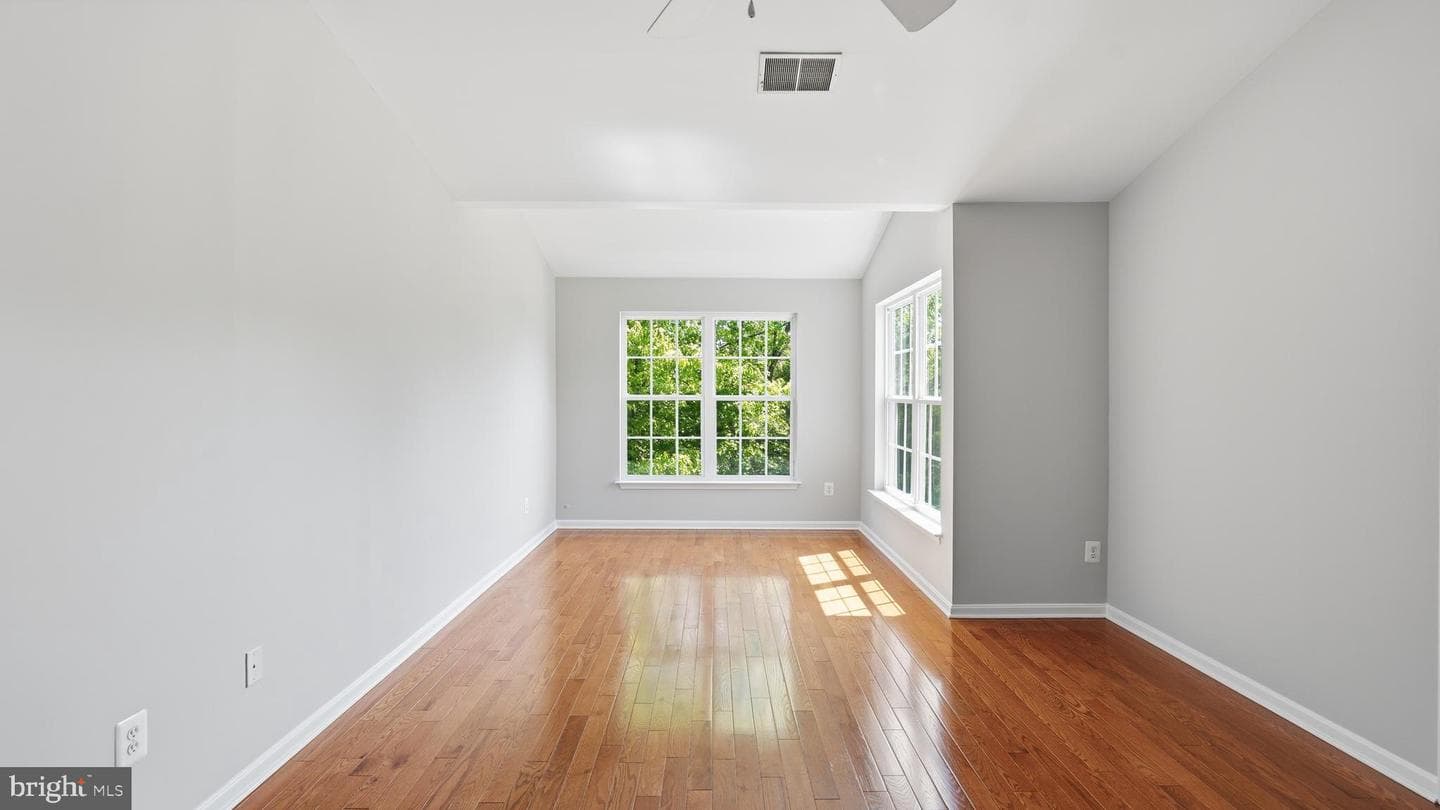 8100 Cerromar Way photo 20