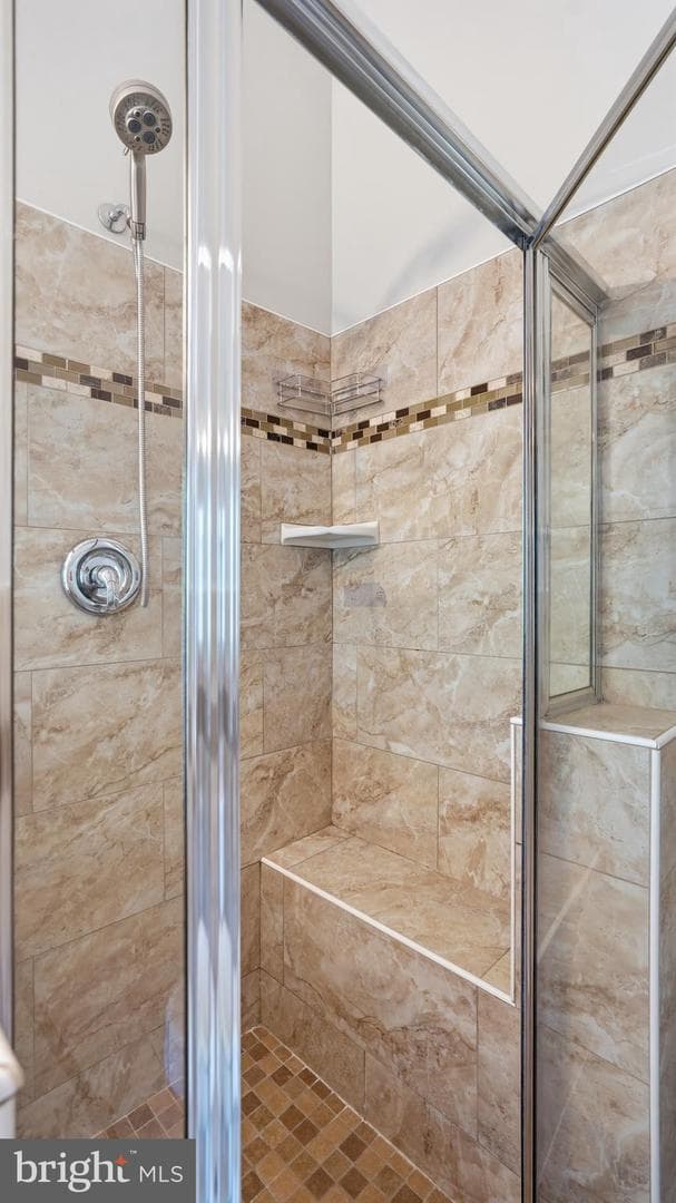 8100 Cerromar Way photo 24