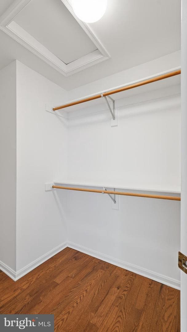 8100 Cerromar Way photo 27