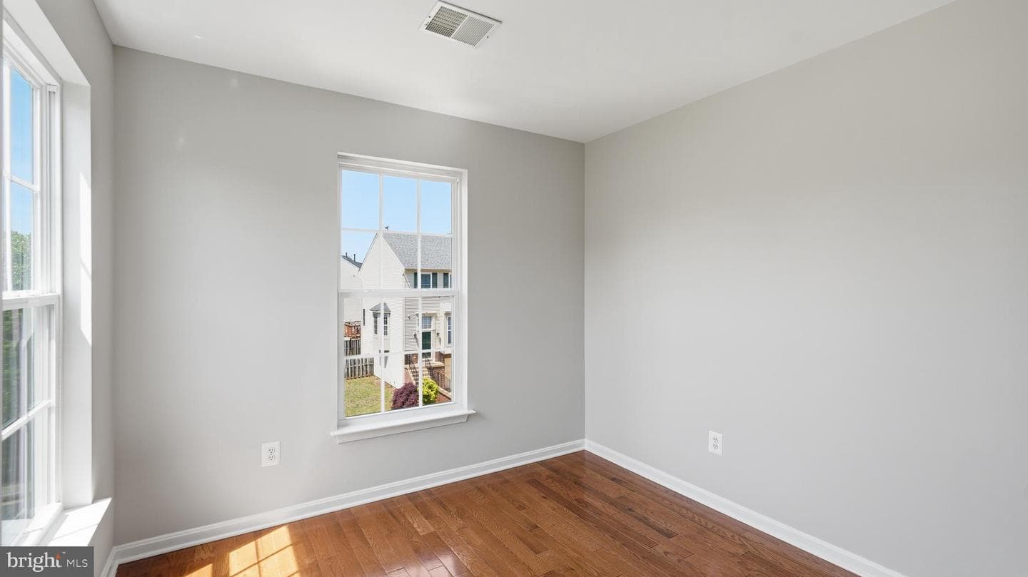 8100 Cerromar Way photo 28