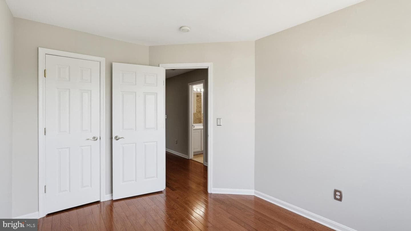 8100 Cerromar Way photo 29