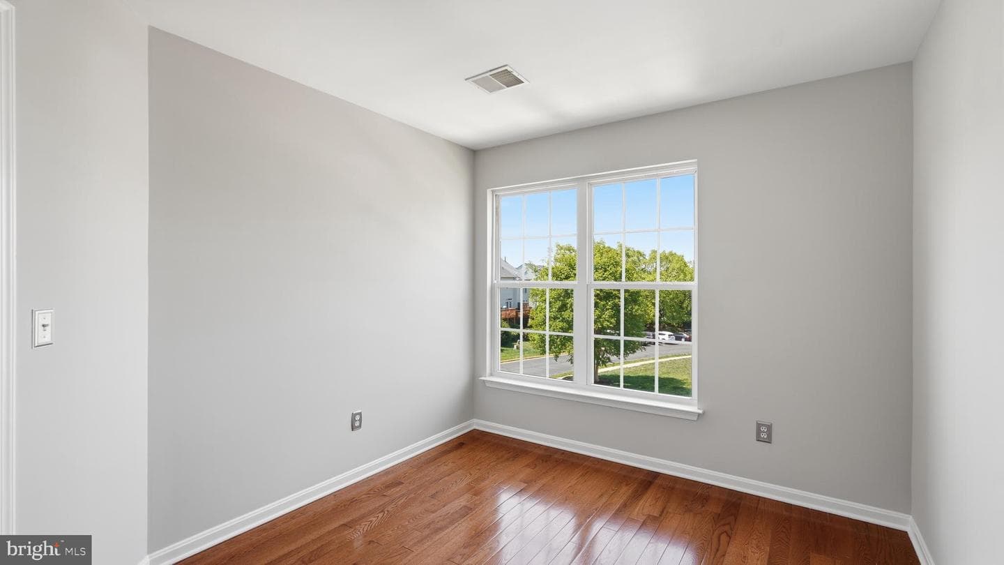 8100 Cerromar Way photo 30