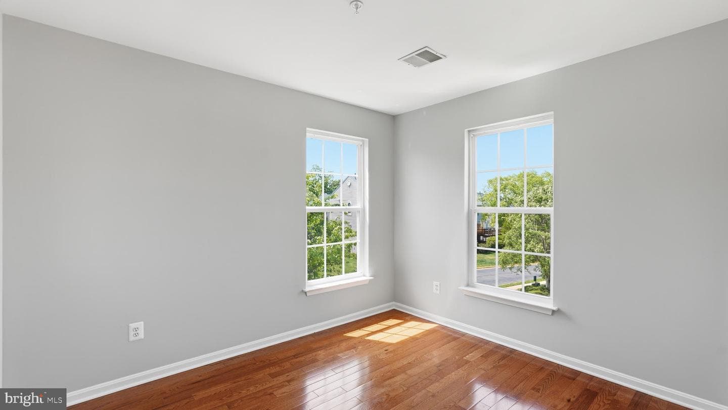 8100 Cerromar Way photo 31