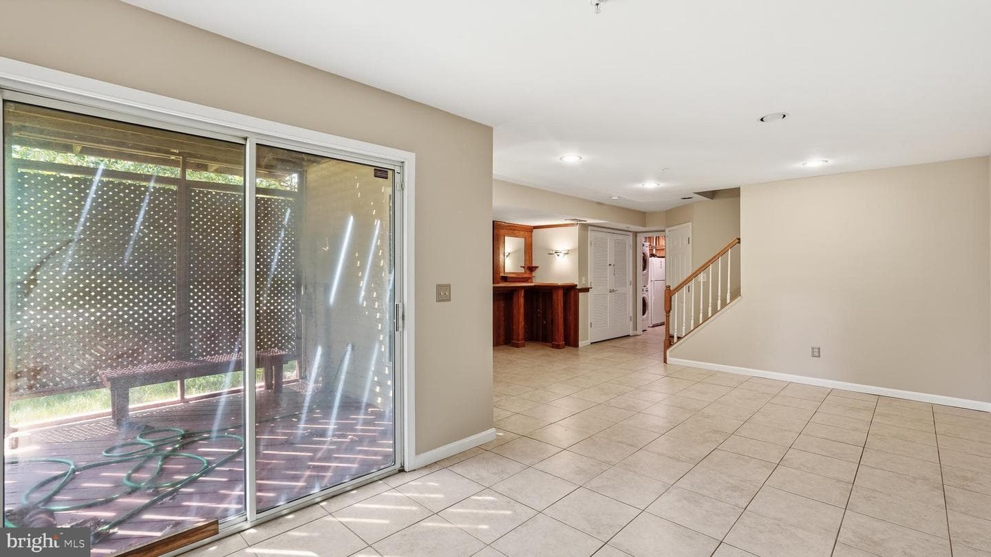 8100 Cerromar Way photo 36