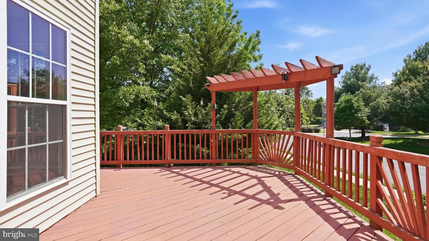 8100 Cerromar Way photo 38