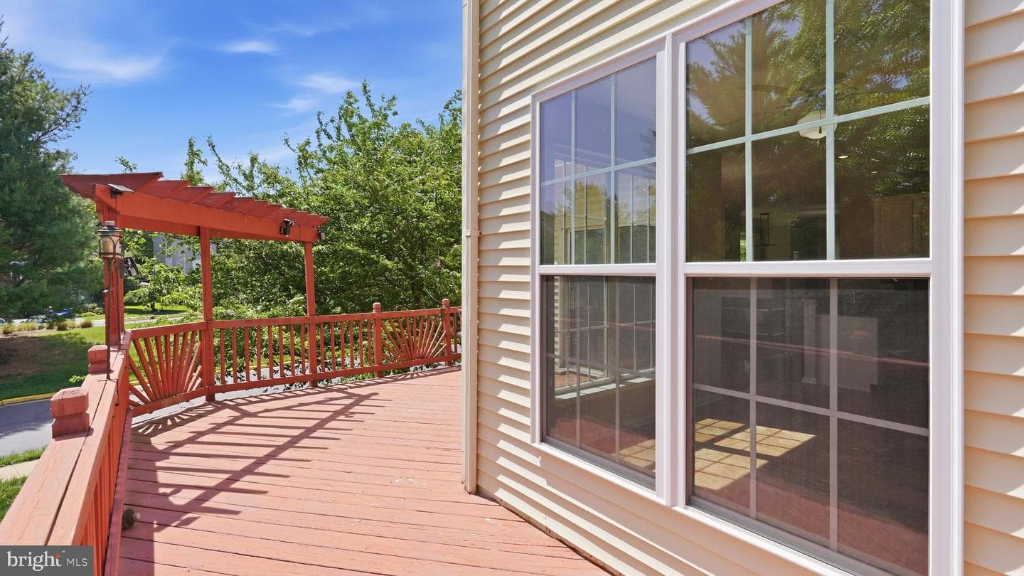 8100 Cerromar Way photo 39