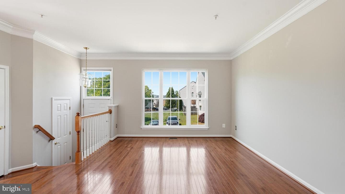 8100 Cerromar Way photo 4