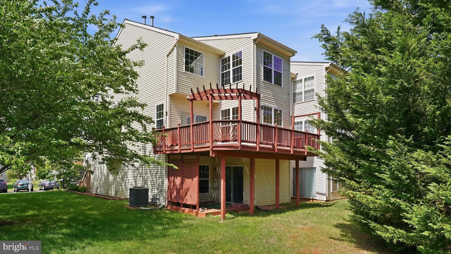 8100 Cerromar Way photo 40