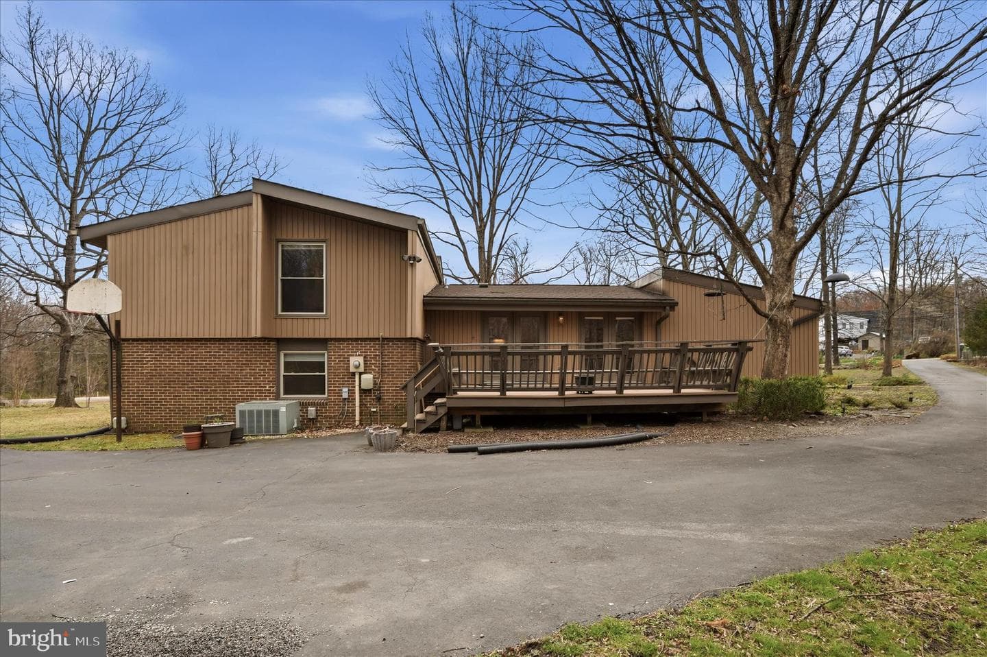2199 Logmill Road photo 11