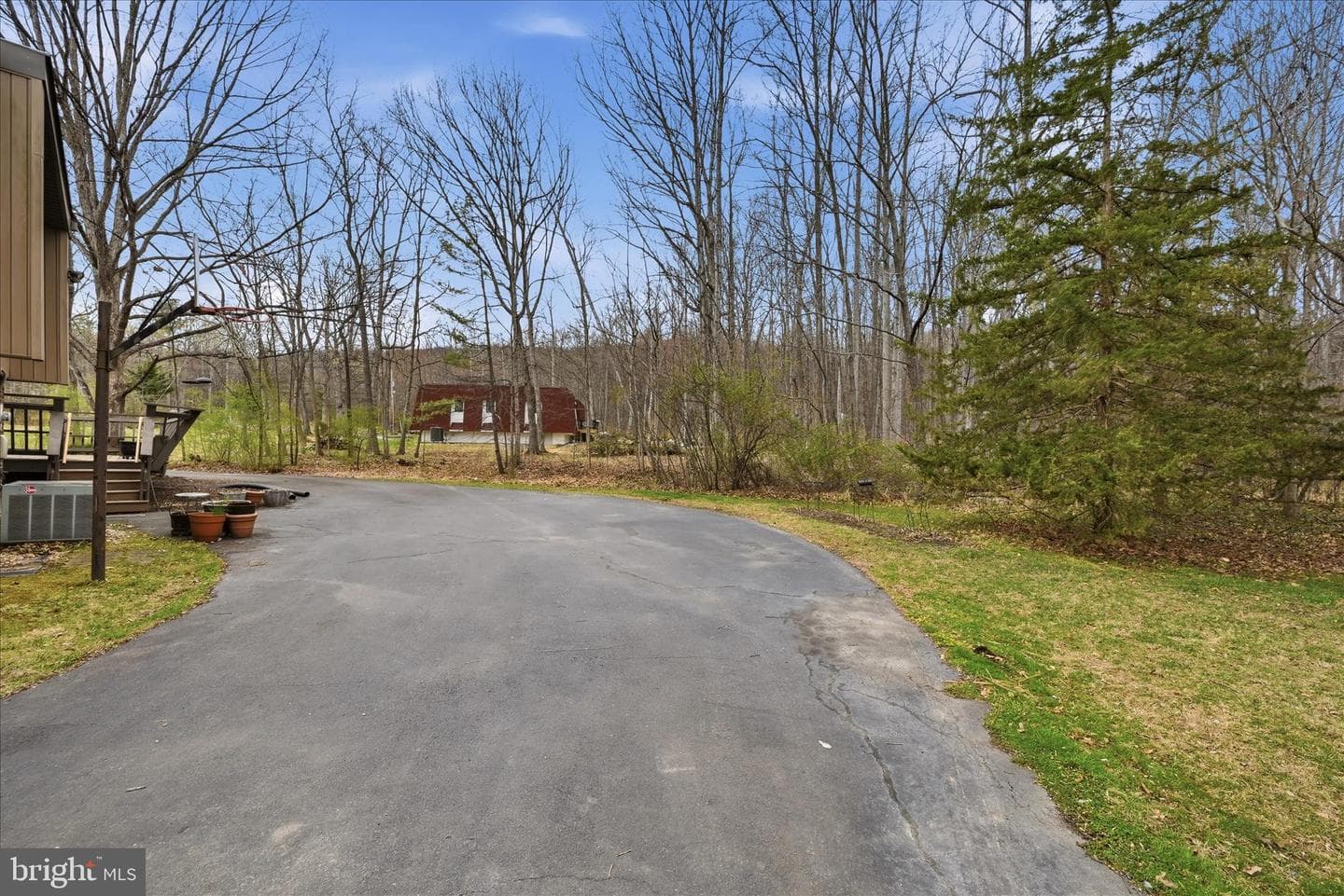 2199 Logmill Road photo 12