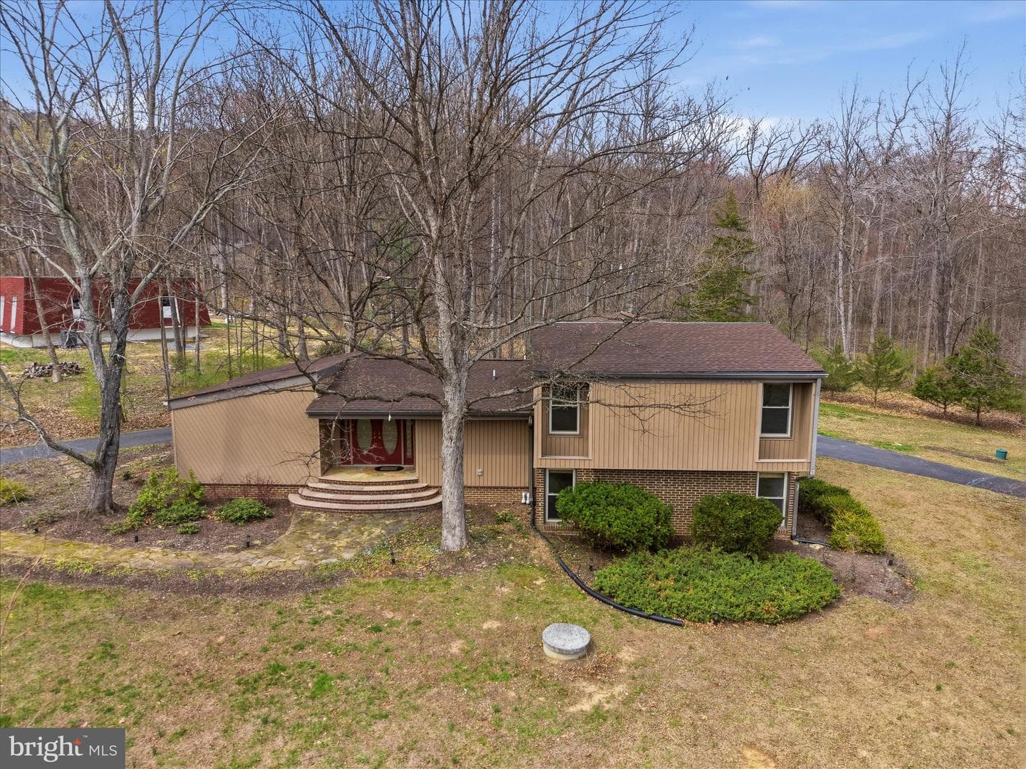 2199 Logmill Road photo 15