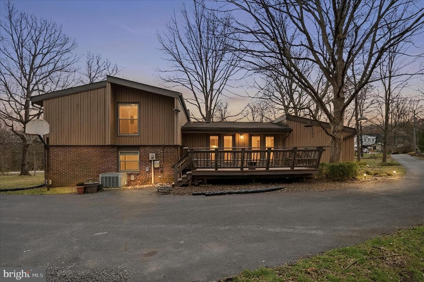 2199 Logmill Road photo 2