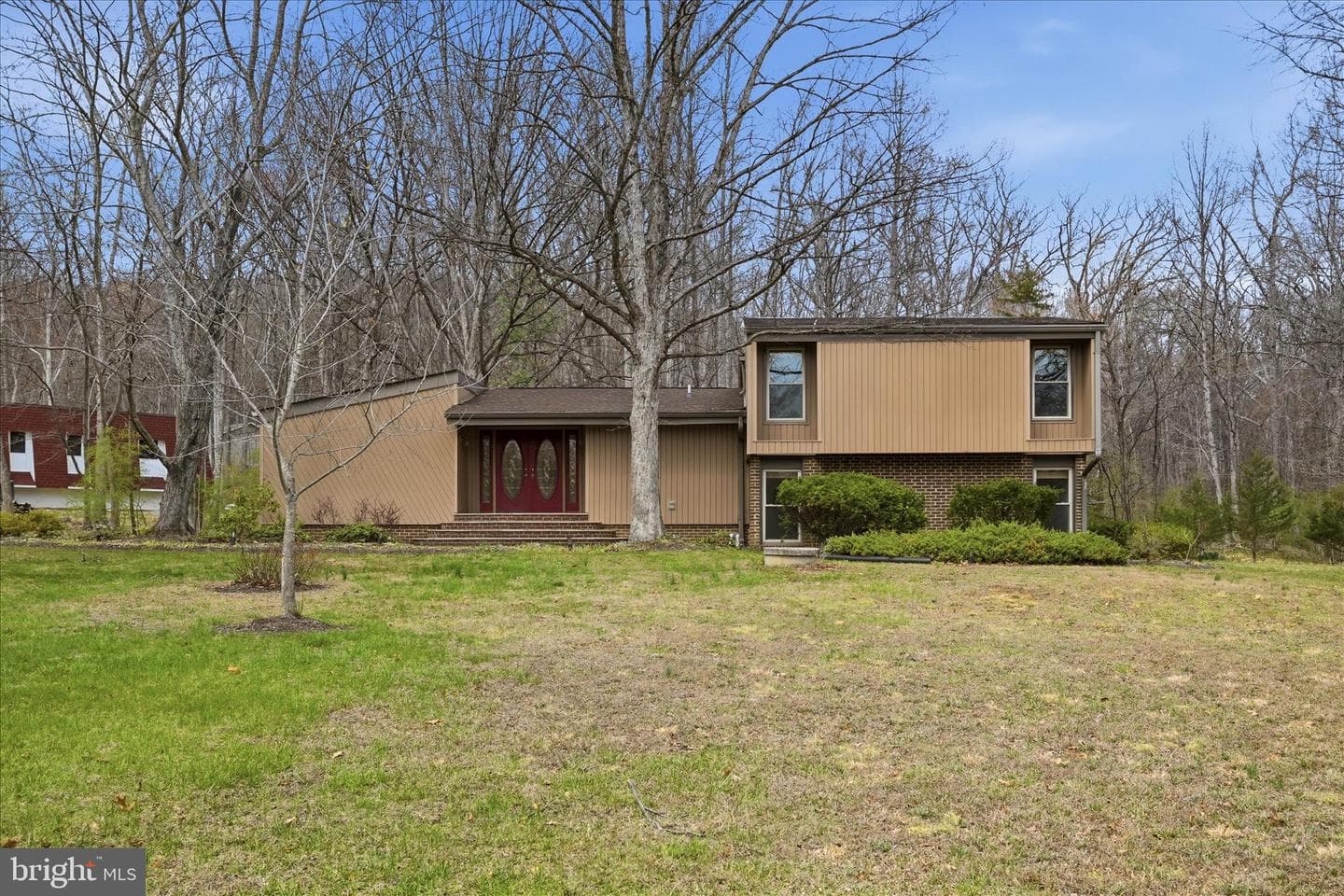2199 Logmill Road photo 3