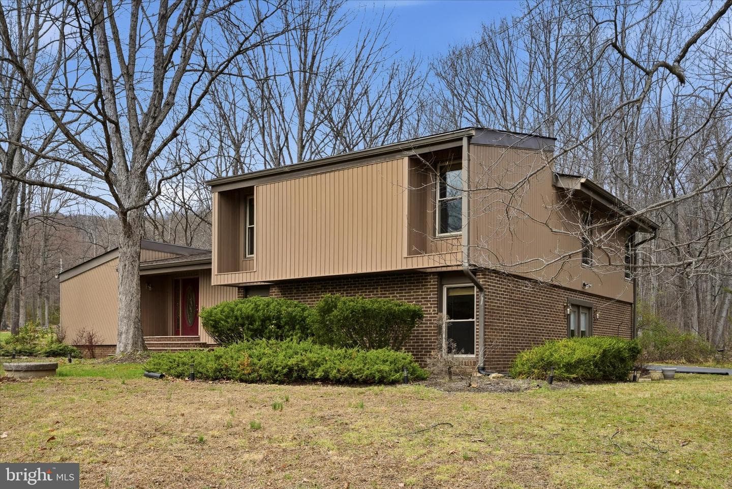 2199 Logmill Road photo 5