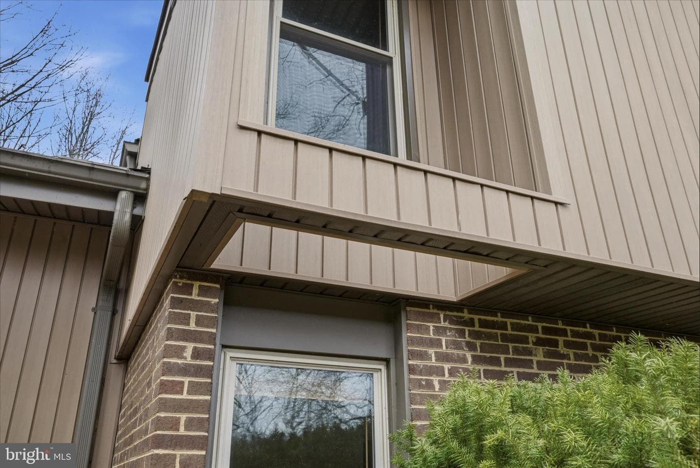 2199 Logmill Road photo 8