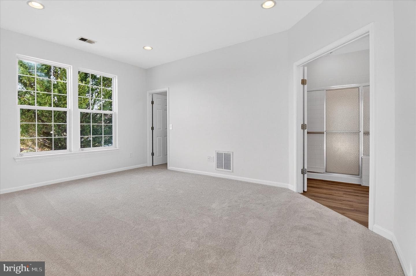 16127 Dancing Leaf Place photo 21