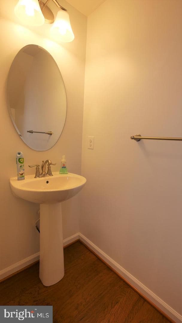 14180 Haro Trl #117 photo 11