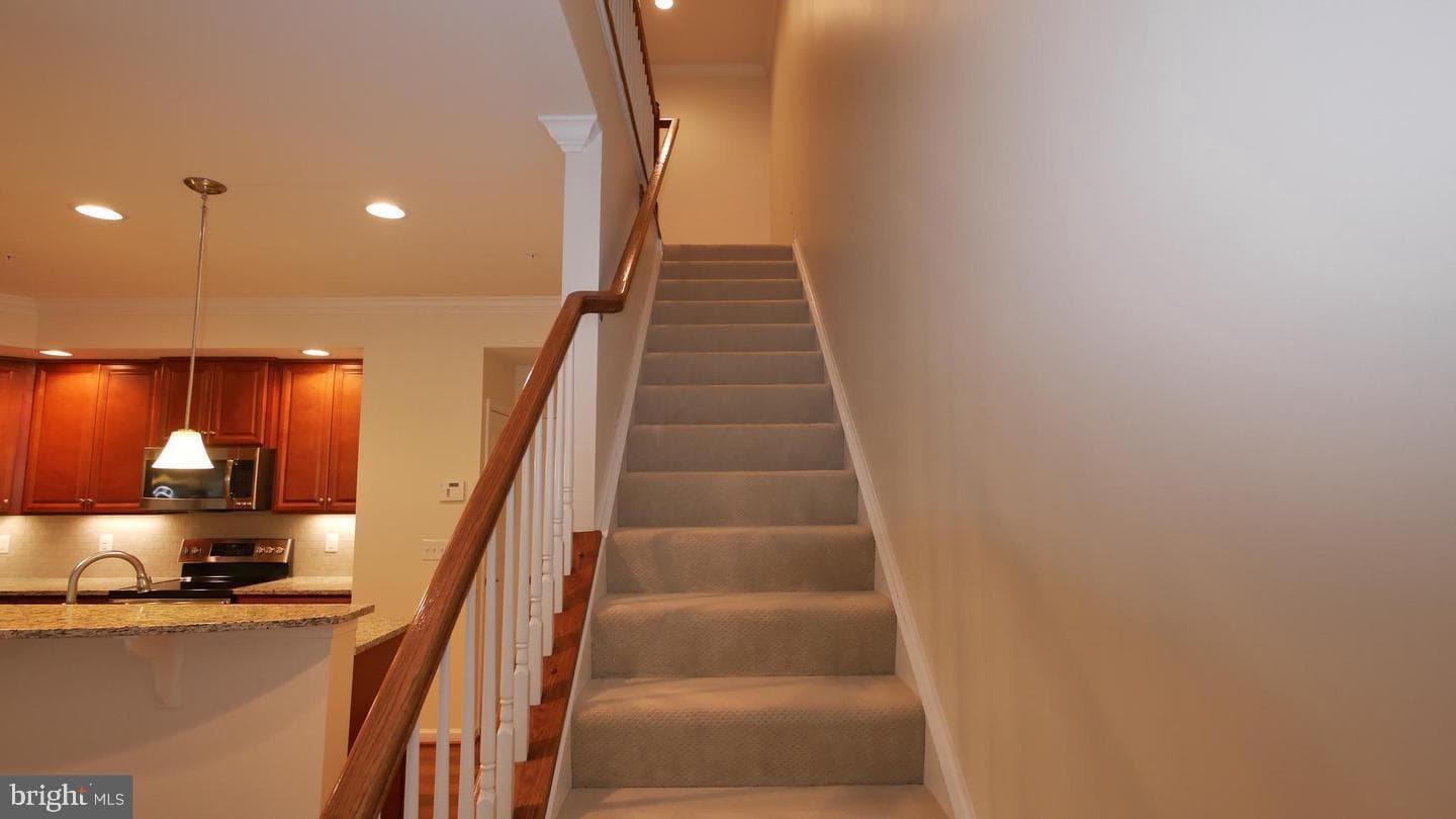 14180 Haro Trl #117 photo 12