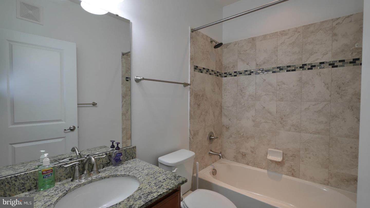 14180 Haro Trl #117 photo 24