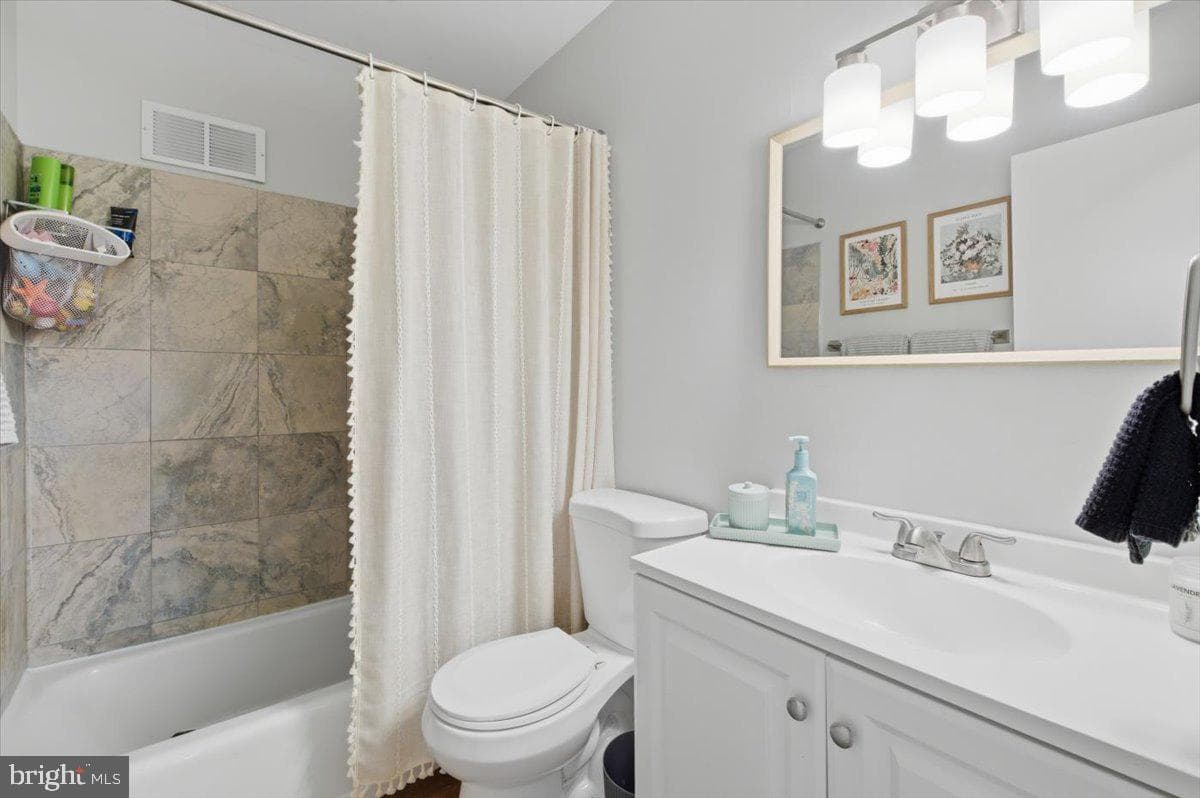 9551 Covington Place photo 18