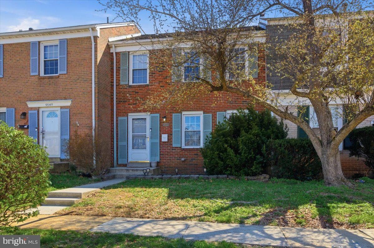 9551 Covington Place photo 2