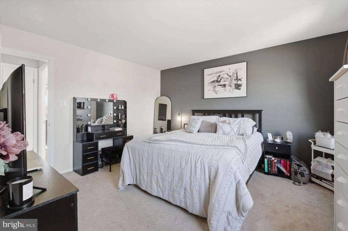 9551 Covington Place photo 21