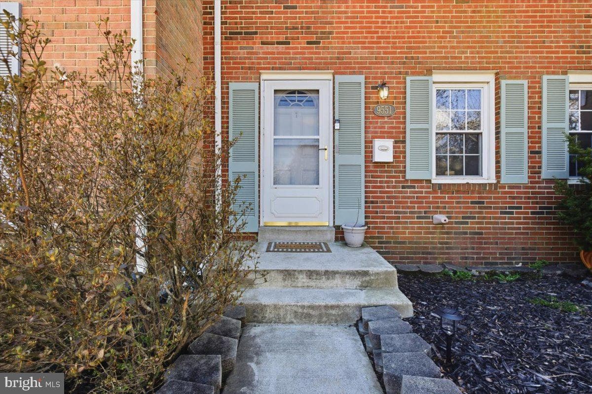 9551 Covington Place photo 3
