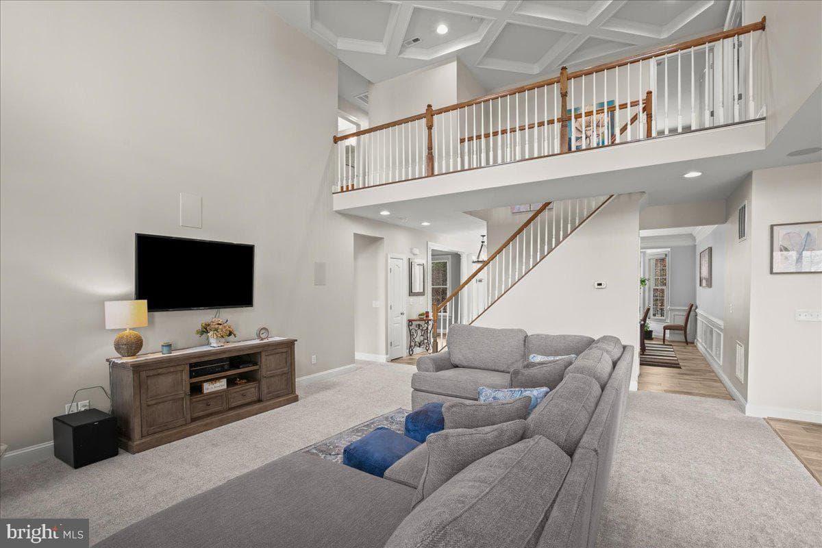 9141 Autumn Glory Lane photo 10