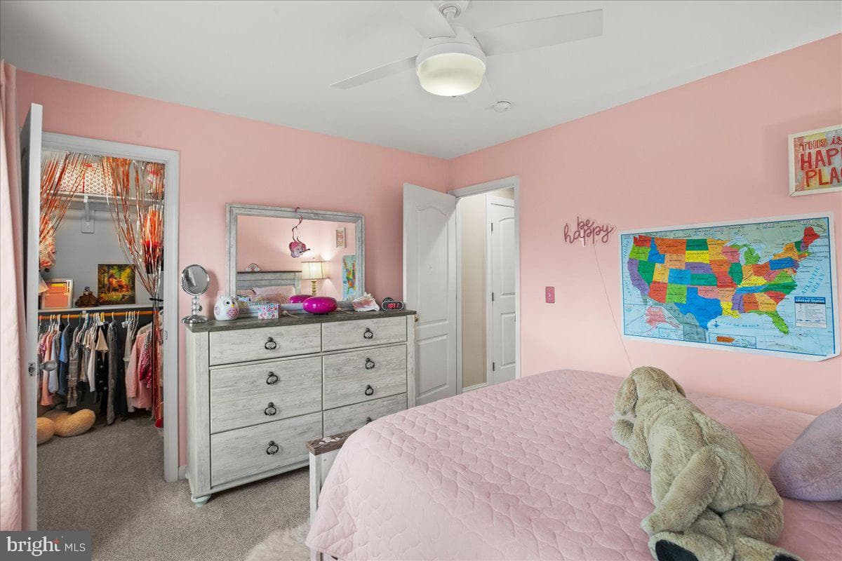 9141 Autumn Glory Lane photo 30