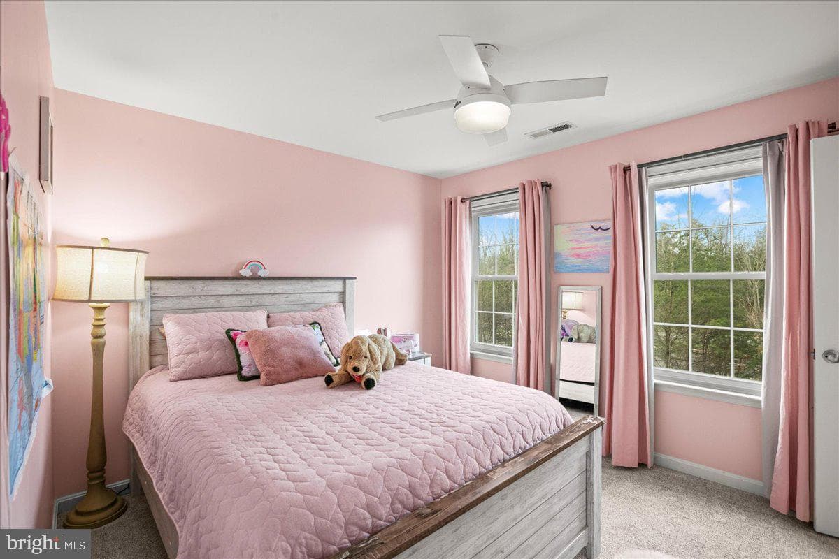 9141 Autumn Glory Lane photo 31