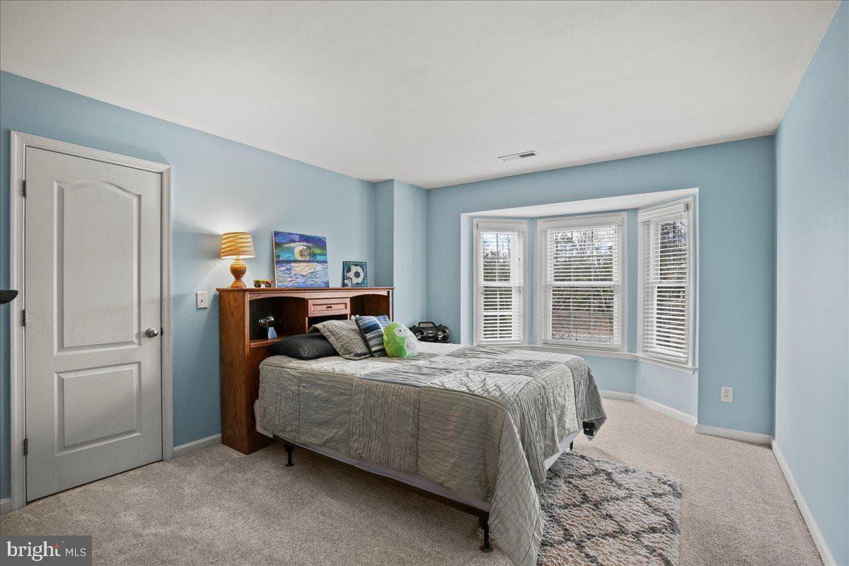 9141 Autumn Glory Lane photo 32