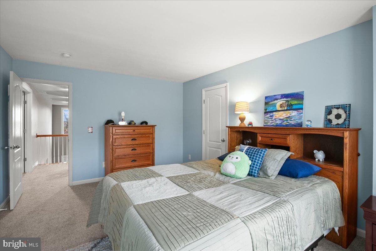 9141 Autumn Glory Lane photo 33