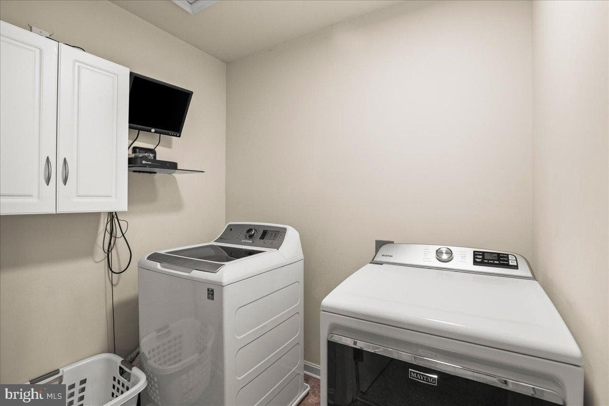 9141 Autumn Glory Lane photo 35