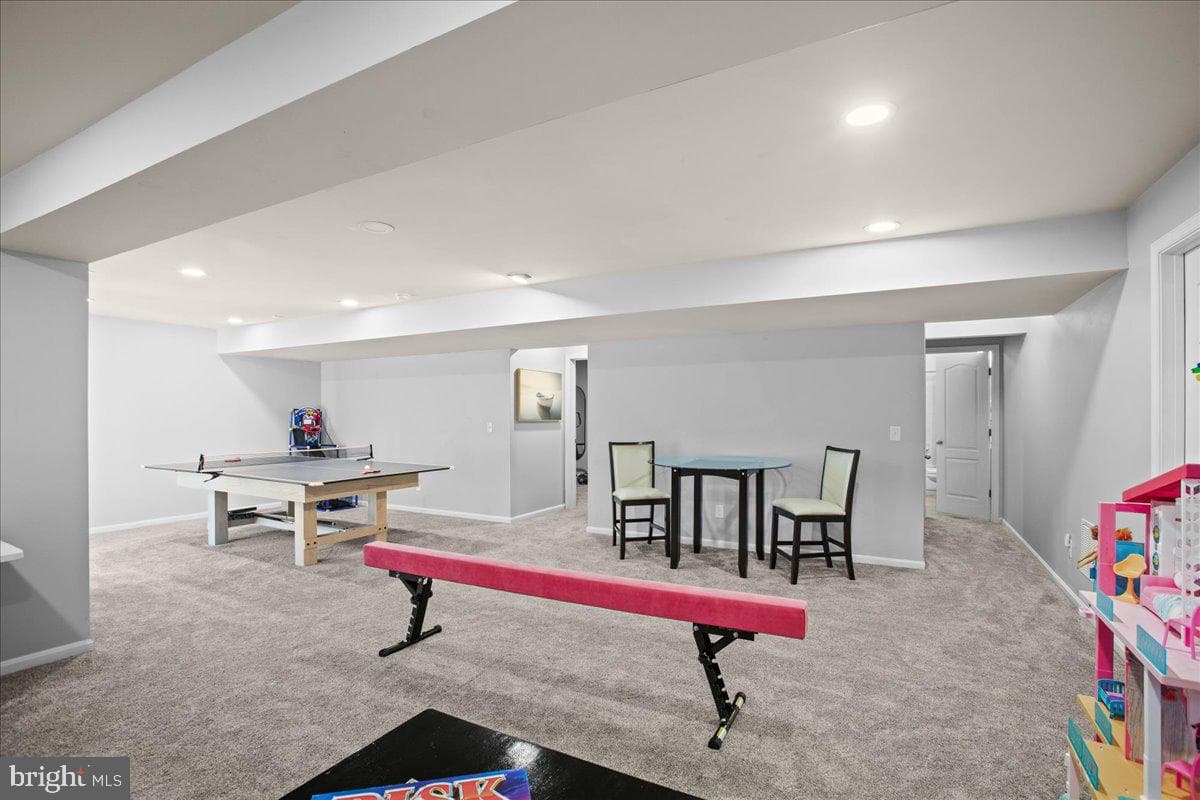 9141 Autumn Glory Lane photo 39