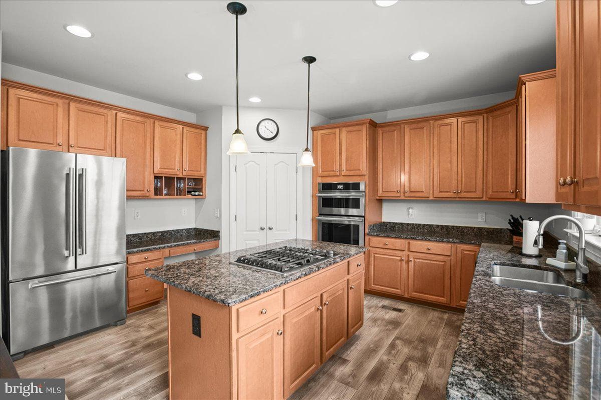 9141 Autumn Glory Lane photo 4