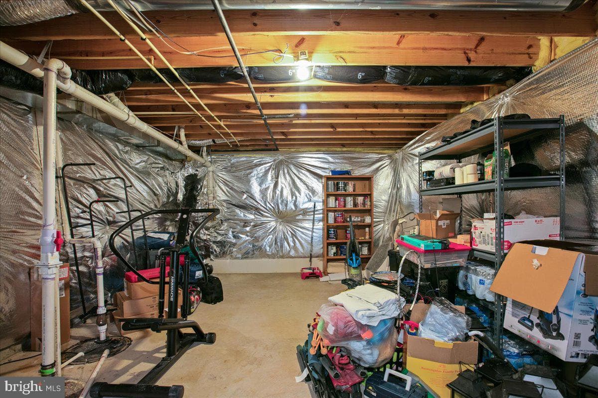 9141 Autumn Glory Lane photo 43