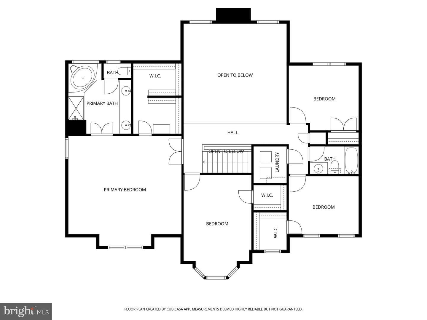 9141 Autumn Glory Lane photo 58