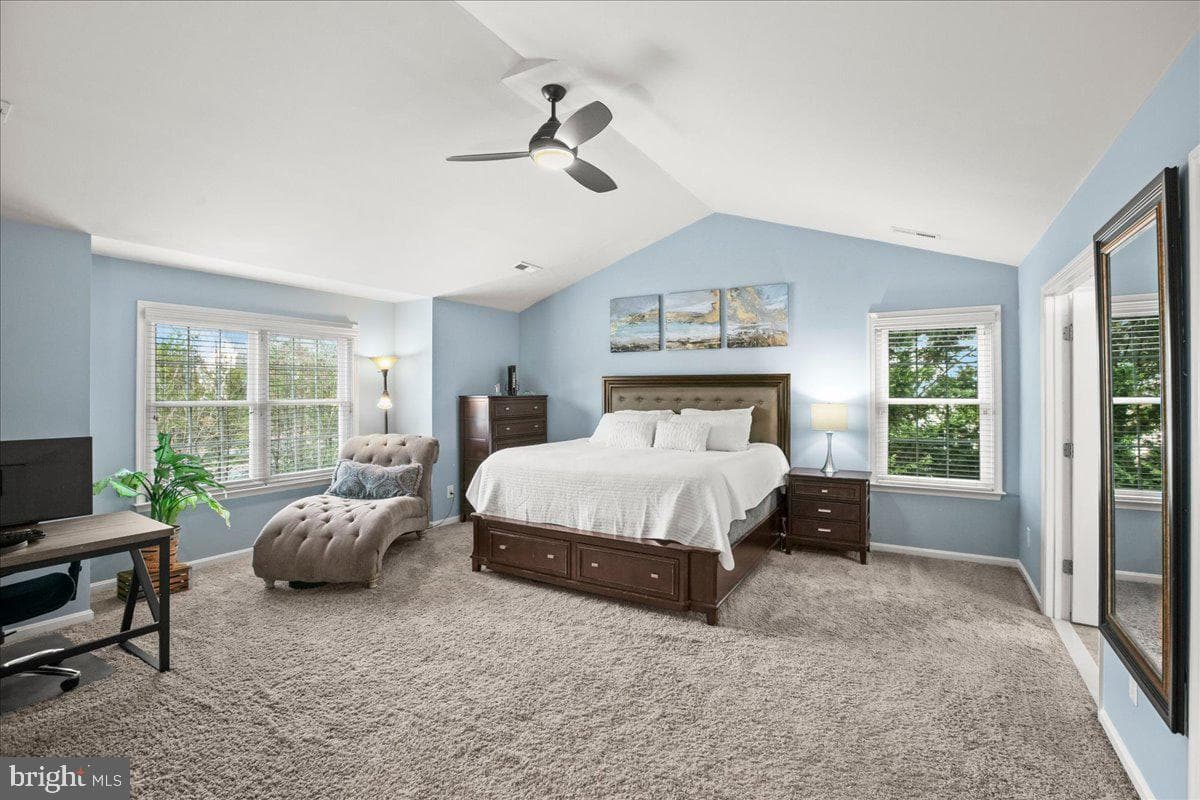 9141 Autumn Glory Lane photo 6