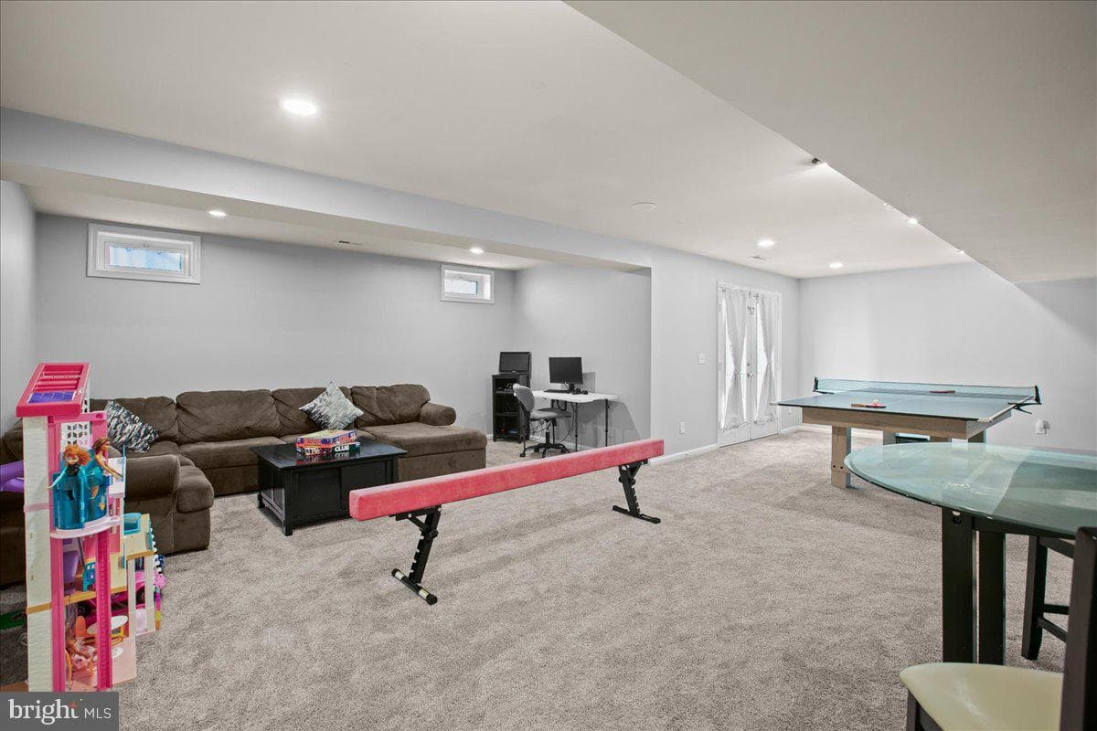 9141 Autumn Glory Lane photo 7