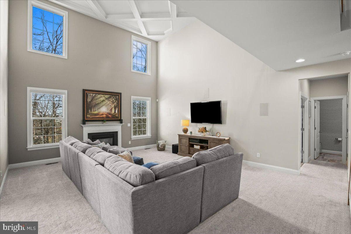 9141 Autumn Glory Lane photo 9