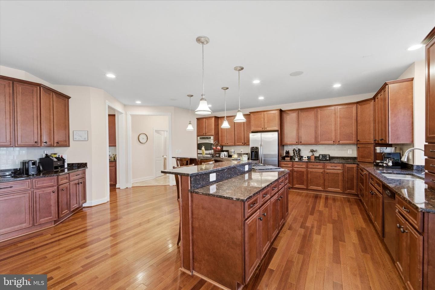 10101 Alydar Court photo 10